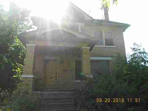 3303 Lawrence (1)_m.jpg